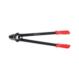 Foarfecă pentru cabluri 450 mm sectiune maxima 150 mm Yato YT-18615