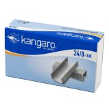 Capse Kangaro 24 8-1M, 24 8, 40 coli, set 1000 buc