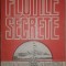 Flotile secrete