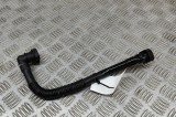 Furtun de lichid de răcire KIA EV6 CV 2023 OEM: 25473-CV500 27311496