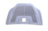 Ornament oglinda interioară MERCEDES-BENZ A W177 2019 OEM: A1778212000,A1778112200 25575577