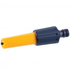 Pistol stropit pentru gradina Strend Pro Garden DY3011, plastic, 2 moduri de stropire