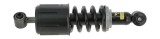 Amortizor suspensie cabina DAF Cf Motor FA 220, FA 230, FA 250, FA 260, FA 280, FA 290, FA 300, FA 310, FA 320, FA 330, FA 340, FA 370, FA 400, FA