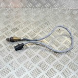 Sonda lambda MASERATI GHIBLI M157 2015 OEM: 0258027100,670009075 12162395