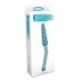 Bile Anale Clear Anal Angler#