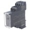 Timer DPDT 24-240V 0.05s-10min 250VAC 5A