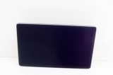 Ecran de navigație TESLA MODEL 3 2018 OEM: 1089543-50-D 13714526