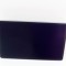 Ecran de navigație TESLA MODEL 3 2018 OEM: 1089543-50-D 13714526