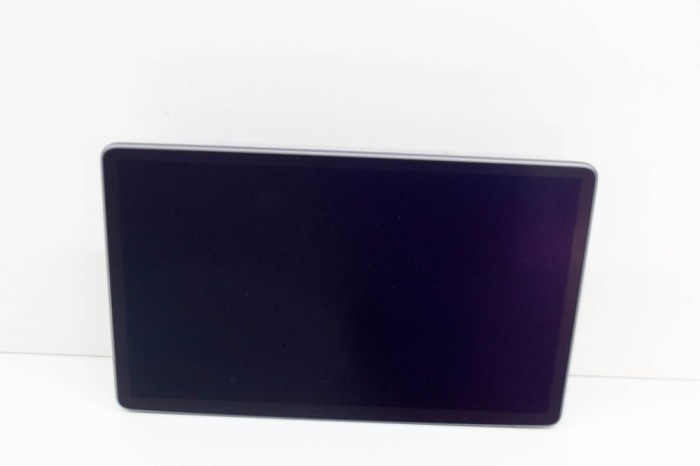 Ecran de navigație TESLA MODEL 3 2018 OEM: 1089543-50-D 13714526