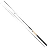 Lanseta Shakespeare Superteam Sc-3 Bomb-feeder Rod 3.00m, 85-140g, 2+2seg