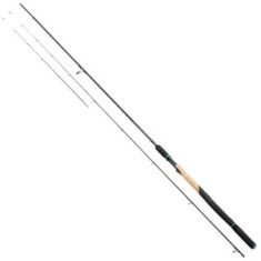 Lanseta Shakespeare Superteam Sc-3 Bomb-Feeder Rod 3.00m, 85-140g, 2+2seg foto