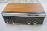 Amplificator Revox A 78