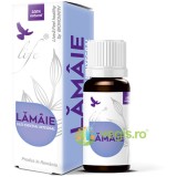 Ulei Esential de Lamaie 10ml