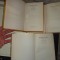 Anton Pann-Scrieri literare (vol 1/2/3 -serie completa )
