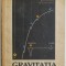 Gravitatia &ndash; George Gamow