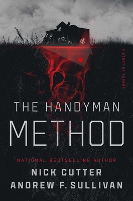 The Handyman Method foto