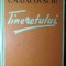 TINERETULUI-V. MAIACOVSCHI-235177