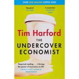 The Undercover Economist