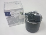 Filtru combustibil OE Mercedes A6510902852