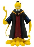 Assassination Classroom Koro Sensei 20cm