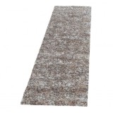 Cumpara ieftin Covor Enjoy Bej V1 80x250 cm
