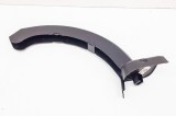 Ornament balama BMW 7 G11, G12 2018 OEM: 7371812 12147694