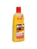 Sampon Auto cu Ceara Sonax Wash &amp; Wax 1l
