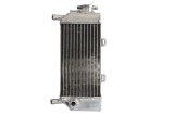 Radiator dreapta pentru HONDA CRF 250 2004-2017