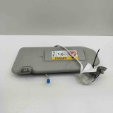 Parasolar Stanga Citroen C5 Aircross 2023 Original 98252088BJ