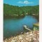 RF39 -Carte Postala- Sovata, lacul Ursul, circulata 1971