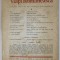 VIATA ROMANEASCA , REVISTA EDITATA DE UNIUNEA SCRIITORILOR , NR. 9 , 1974