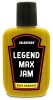 Haldorado - Legend Max Jam 75ml - Ananas dulce