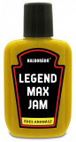 Haldorado - Legend Max Jam 75ml - Ananas dulce