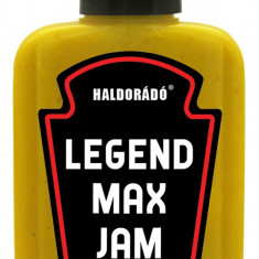 Haldorado - Legend Max Jam 75ml - Ananas dulce