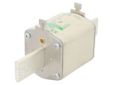 Siguranță ceramică industrială NH2 690VAC 355A