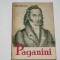 Paganini - Ion Ianegic