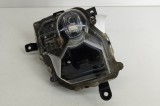 LEXUS UX _AA1_, _AH1_, _MA1_ 2019 OEM: 81220-76020 SKU: 23168315