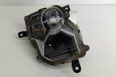 Proiector ceață st&acirc;nga față LEXUS UX _AA1_, _AH1_, _MA1_ 2019 OEM: 81220-76020 | 23168315
