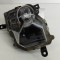 Proiector ceață st&acirc;nga față LEXUS UX _AA1_, _AH1_, _MA1_ 2019 OEM: 81220-76020 23168315