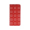 Husa HUAWEI P Smart Z - Smart Trendy (X-Mas)