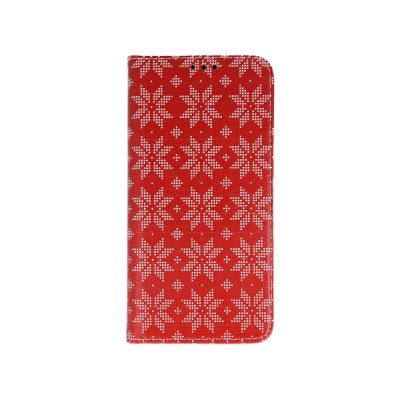 Husa HUAWEI P Smart Z - Smart Trendy (X-Mas) foto