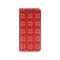 Husa HUAWEI P Smart Z - Smart Trendy (X-Mas)