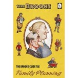 The Broons Guide to Family Planning