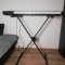 Clapa Alesis V49 MIDI Suport si Husa