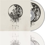 Take Me Back to Eden | Sleep Token
