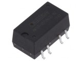 Convertor DC/DC 1W 5V la 15V SMD