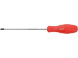Surubelnita Cruce Ph1X150Mm