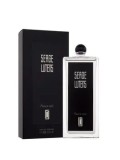 Cumpara ieftin Apa de parfum Serge Lutens Le perce-vent, 100 ml, unisex