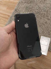 iphone xr 128gb foto