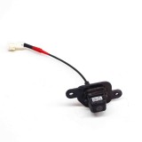 Camera de marșarier TOYOTA ESTIMA III _R2_, _R5_ 2007 OEM: 86790-28220 17410753